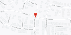 Precious Assisted Living Home in google map