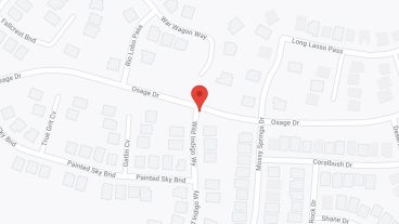 Precious Assisted Living Home in google map