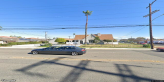 street view of Funding District