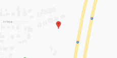 Marvelle at Southcenter in google map