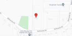 Dalia Precious Memories in google map
