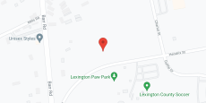 Wellmore of Lexington in google map