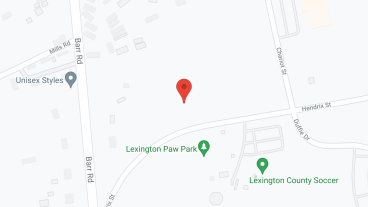 Wellmore of Lexington in google map