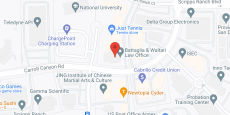 The Glen At Scripps Ranch in google map