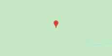 Anthology of Farmington in google map
