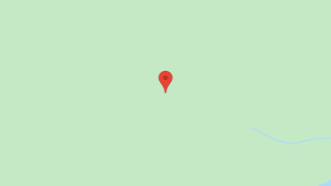Anthology of Farmington in google map