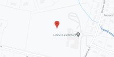 Anthology of Simsbury in google map