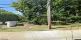 street view of Charter Senior Living of Charlotte