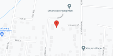 Harmony at White Oaks in google map