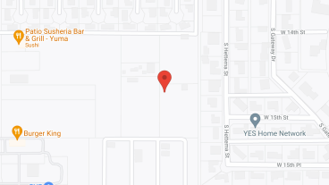 River's Edge Assisted Living in google map