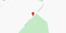 Springdale Healthcare Center in google map