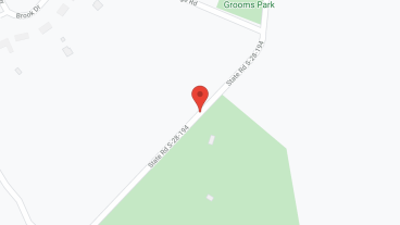 Springdale Healthcare Center in google map