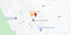 The Philomena in google map