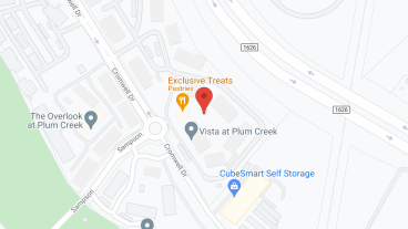 The Philomena in google map