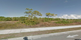 street view of The Pineapple House at Sapphire Lakes
