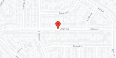 Cedarhurst of La Vista in google map