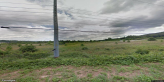 street view of Monark Grove Greystone