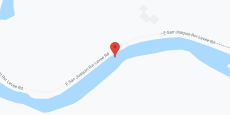Briones Family Homecare LLC in google map