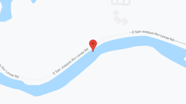 Briones Family Homecare LLC in google map
