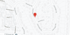 AMAI Angeline in google map
