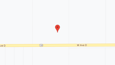 Eva's Care Home in Lancaster in google map
