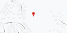 Desert Gardens Assisted Living in google map