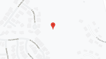 Desert Gardens Assisted Living in google map