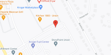 StoryPoint Union in google map