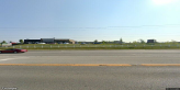 street view of StoryPoint Union