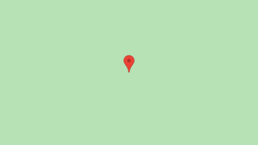 Marigold Assisted Living in google map
