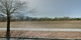 street view of The Blake at Baxter Village