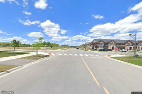 Photo of Bolton Mills Retirement Community