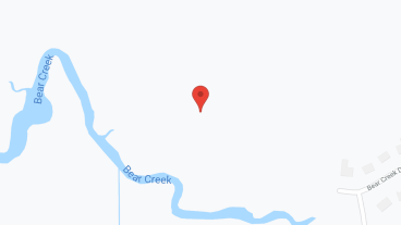 Seagrass Village of Gulf Shores in google map