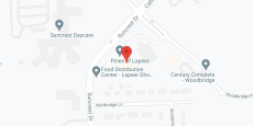 The Pines of Lapeer Assisted Living and Memory Care in google map