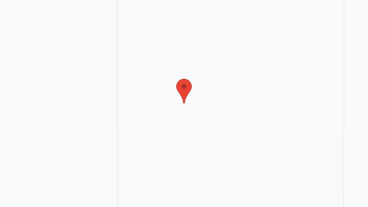 Harriet House in google map