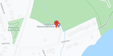 Abbeylawn Manor Retirement Home in google map