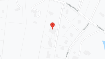 Glen Hill in google map
