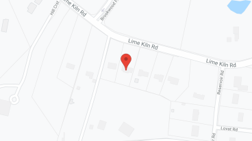 Autumn Hill in google map