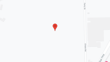 Grace of Douglas in google map
