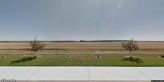 street view of Ranch House Assisted Living