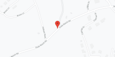 Arrowhead Assisted Living in google map