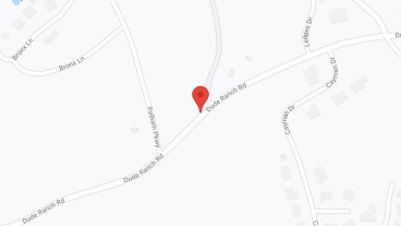 Arrowhead Assisted Living in google map