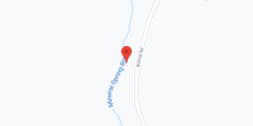 Elmbrook Village at Bozrah in google map