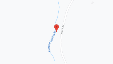 Elmbrook Village at Bozrah in google map
