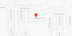 Heirloom Adult Foster Care in google map
