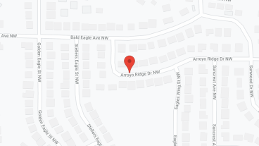 Heirloom Adult Foster Care in google map
