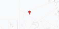 Alternative Senior Care LLC in google map