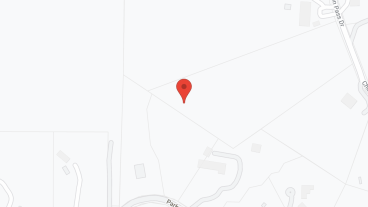 Alternative Senior Care LLC in google map