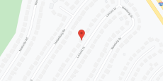 Care First Assisted Living in google map