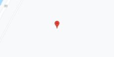 Cooperstown Center for Rehabilitation and Nursing in google map